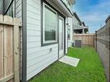 9908 Storehouse Drive - Photo 20