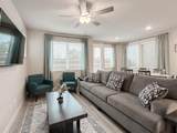 9908 Storehouse Drive - Photo 6