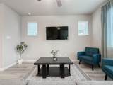 9908 Storehouse Drive - Photo 8
