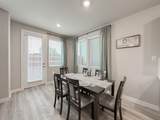9908 Storehouse Drive - Photo 9