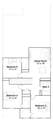 210 Violet Crown Lane - Photo 3
