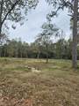 1006 S Houston Avenue - Photo 1