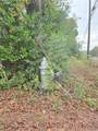 1006 S Houston Avenue - Photo 9