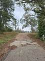 1006 S Houston Avenue - Photo 2