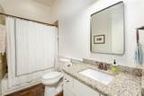 8001 Waldeck Cemetery Road - Photo 10