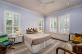 8001 Waldeck Cemetery Road - Photo 11