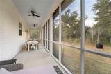 8001 Waldeck Cemetery Road - Photo 14