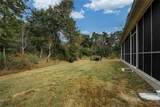 8001 Waldeck Cemetery Road - Photo 15