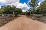 8001 Waldeck Cemetery Road - Photo 16