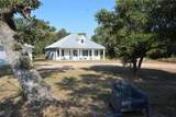 8001 Waldeck Cemetery Road - Photo 2