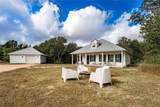 8001 Waldeck Cemetery Road - Photo 4