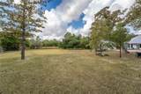 8001 Waldeck Cemetery Road - Photo 7