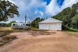 8001 Waldeck Cemetery Road - Photo 8