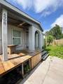 6908 Larkstone Street - Photo 1