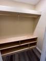 6908 Larkstone Street - Photo 10