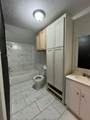 6908 Larkstone Street - Photo 11
