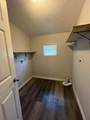 6908 Larkstone Street - Photo 12