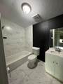 6908 Larkstone Street - Photo 13