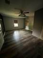 6908 Larkstone Street - Photo 14