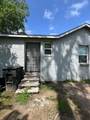 6908 Larkstone Street - Photo 16