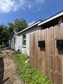 6908 Larkstone Street - Photo 17