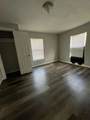 6908 Larkstone Street - Photo 2