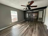 6908 Larkstone Street - Photo 3