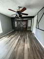 6908 Larkstone Street - Photo 4