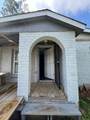 6908 Larkstone Street - Photo 5