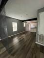 6908 Larkstone Street - Photo 6