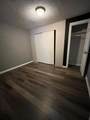 6908 Larkstone Street - Photo 7
