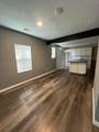 6908 Larkstone Street - Photo 8