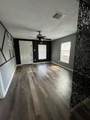 6908 Larkstone Street - Photo 9