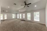 161 Lakeway Circle - Photo 10