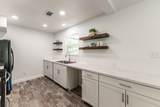 161 Lakeway Circle - Photo 14