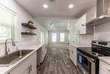 161 Lakeway Circle - Photo 15