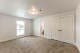 161 Lakeway Circle - Photo 16