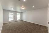 161 Lakeway Circle - Photo 18