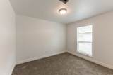 161 Lakeway Circle - Photo 20