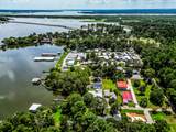 161 Lakeway Circle - Photo 23