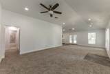 161 Lakeway Circle - Photo 9