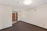 1360 Alcy Road - Photo 10