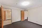 1360 Alcy Road - Photo 11