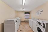 1360 Alcy Road - Photo 12