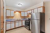 1360 Alcy Road - Photo 13