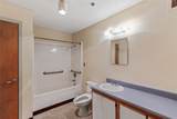 1360 Alcy Road - Photo 14