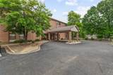 1360 Alcy Road - Photo 2