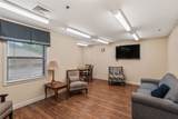 1360 Alcy Road - Photo 4
