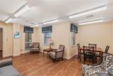 1360 Alcy Road - Photo 5