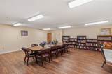1360 Alcy Road - Photo 7